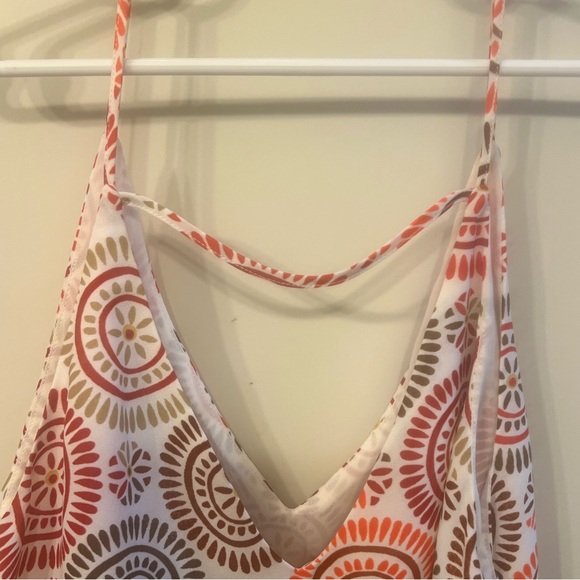 Loft sleeveless blouse - Picture 4 of 7